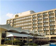 Best Western Capitol Skyline Hotel - Washington, DC (202) 488-7500