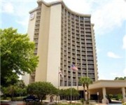 Photo of Best Western Lake Buena Vista Resort Hotel - Lake Buena Vista, FL