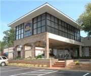 Photo of Best Western Lafayette Garden Inn - Lagrange, GA