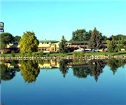 Photo of Best Western Driftwood Inn - Idaho Falls, ID