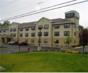 Photo of Extended Stay America - Budd Lake, NJ - Budd Lake, NJ