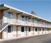 Photo of Days Inn - Columbia, NJ - Columbia, NJ