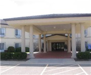 Photo of Best Western Annawan Inn - Annawan, IL