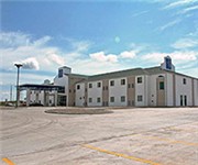 Photo of Motel 6 - Avoca, IA - Avoca, IA