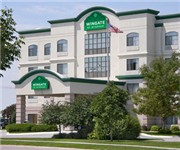 Photo of Wingate By Wyndham - Kearney - Kearney, NE