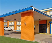 Photo of Comfort Inn Battle Mountain - Battle Mountain, NV