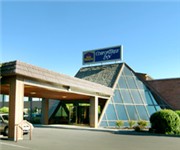 Photo of Best Western CottonTree Inn - Rexburg, ID