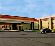 Photo of Best Western Crossroads - Indianapolis, IN