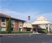 Photo of Best Western South - Shepherdsville, KY