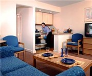 Photo of Best Western Terrace Inn - Boston, MA