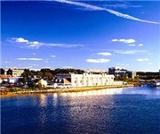 Photo of Best Western Adams Inn - Quincy, MA