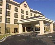 Photo of Best Western North East Inn - North East, MD