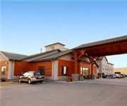 Photo of Best Western Yellowstone Crossing - Laurel, MT