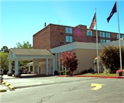 Photo of Best Western Sovereign Hotel - Albany - Albany, NY