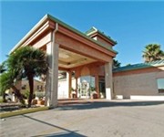 Photo of Best Western Eagle Pass - Eagle Pass, TX