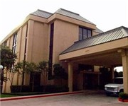 Photo of Best Western Casa Linda San Antonio - San Antonio, TX