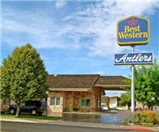 Photo of Best Western Antlers - Vernal, UT