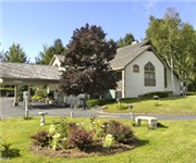 Photo of Best Western Inn and Suites Rutland/Killington - Rutland, VT