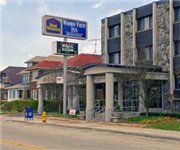 Photo of Best Western Woods View Inn - West Milwaukee, WI