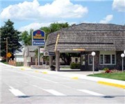 Photo of Best Western Pioneer - Lusk, WY