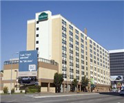 Photo of La Quinta Inn & Suites LAX - Los Angeles, CA
