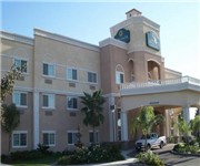 Photo of La Quinta Inn & Suites Modesto Salida - Salida, CA