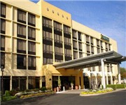 Photo of La Quinta Inn & Suites Rancho Cordova Sacramento - Rancho Cordova, CA