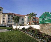 Photo of La Quinta Inn & Suites Santa Clarita - Stevenson - Stevenson Ranch, CA