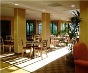 Photo of La Quinta Inn & Suites Thousand Oaks Newbury Park - Thousand Oaks, CA