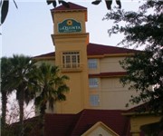 Photo of La Quinta Inn & Suites Orlando UCF - Orlando, FL