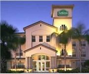 Photo of La Quinta Inn & Suites Sunrise at Sawgrass Mills - Sunrise, FL