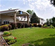 Photo of La Quinta Inn Coeur D'Alene Appleway - Coeur D'Alene, ID