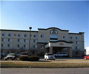 Photo of La Quinta Inn & Suites Carter Lake - Carter Lake, IA