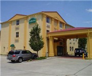 Photo of La Quinta Inn & Suites Lafayette - Lafayette, LA