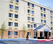 Photo of La Quinta Inn & Suites Baltimore North - Rossville, MD