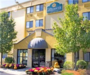 Photo of La Quinta Inn & Suites Salem - Salem, NH