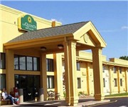 Photo of La Quinta Inn & Suites Wayne - Wayne, NJ