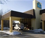 Photo of La Quinta Inn & Suites Armonk - Armonk, NY