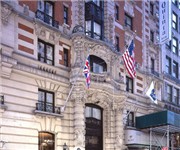 Photo of La Quinta Inn Manhattan - New York, NY