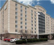 Photo of La Quinta Inn & Suites Cincinnati Sharonville - Sharonville, OH
