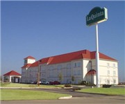 Photo of La Quinta Inn & Suites Shawnee - Shawnee, OK