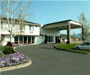 Photo of La Quinta Inn & Suites Ashland - Ashland, OR