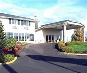 Photo of La Quinta Inn & Suites Woodburn - Woodburn, OR