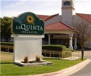 Photo of La Quinta Inn & Suites Austin Airport - Austin, TX