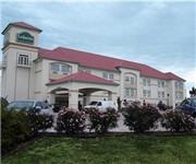 Photo of La Quinta Inn & Suites Corpus Christi Northwest - Corpus Christi, TX