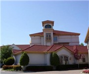Photo of La Quinta Inn & Suites Fort Worth Southwest - Fort Worth, TX