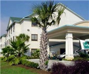 La Quinta Inn & Suites Houston North - Houston, TX (832) 554-5000