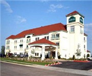 Photo of La Quinta Inn & Suites Lubbock North - Lubbock, TX