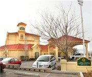 Photo of La Quinta Inn & Suites Orem University Parkway - Orem, UT