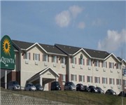 Photo of La Quinta Inn Orem Provo North - Orem, UT